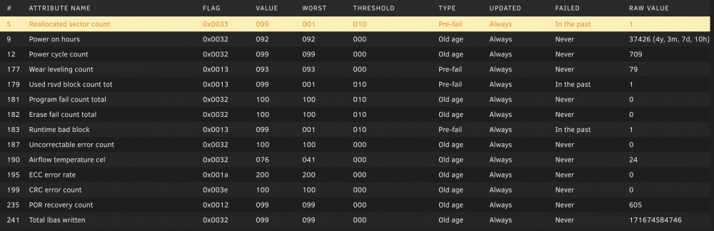 Screen Shot 2020-12-10 at 3.58.41 AM.png