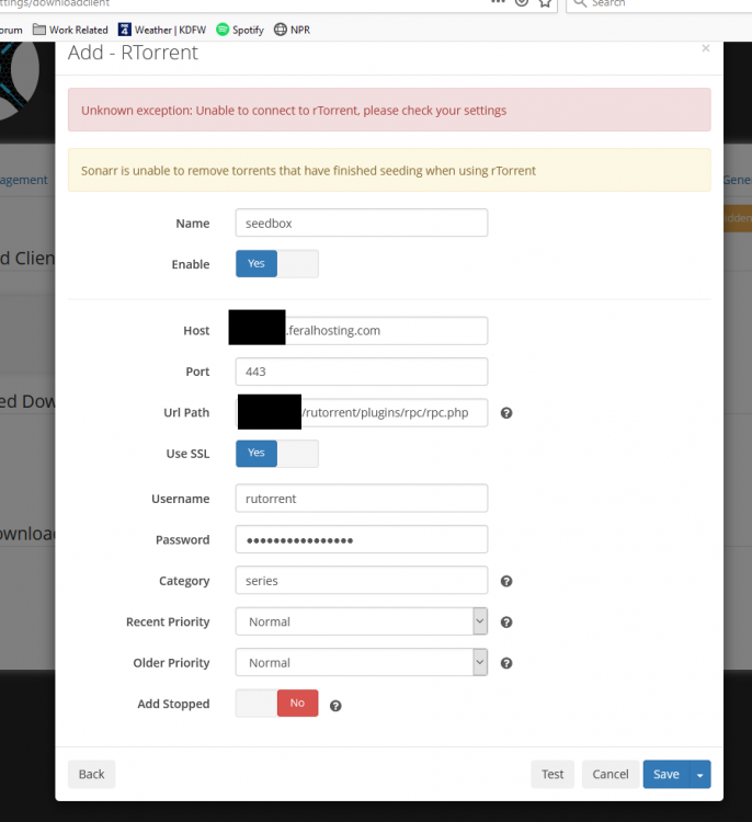 sonarr fail.png
