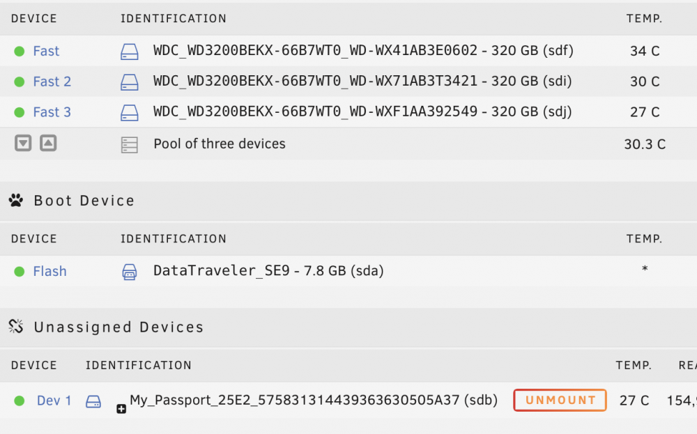 1257155595_ScreenShot2020-12-20at7_02_07AM.thumb.png.a7e062126b66ce63e9e65bd7fc2f2c86.png