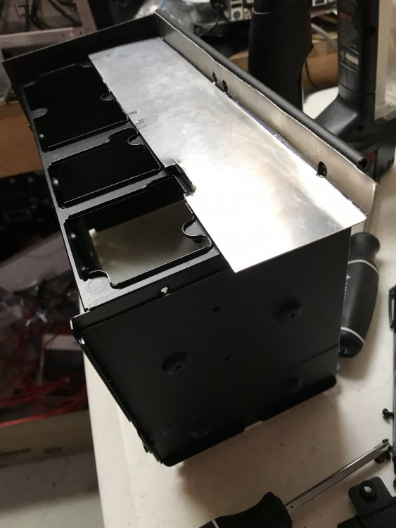 Mods09-Fit sheet Aluminum.JPG
