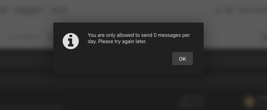 1292687033_Screenshot2020-12-22at01_01_35.png.a859e04117c98afe92b273e9a28faab6.png