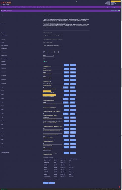 Deluge docker.jpg