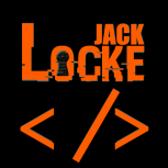 Jack_T
