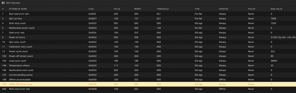 Screen Shot 2020-12-22 at 10.13.21 PM.png
