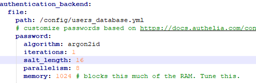 1323724000_userslocation.PNG.e28f56d2c2063987382cfd15038b5c6e.PNG