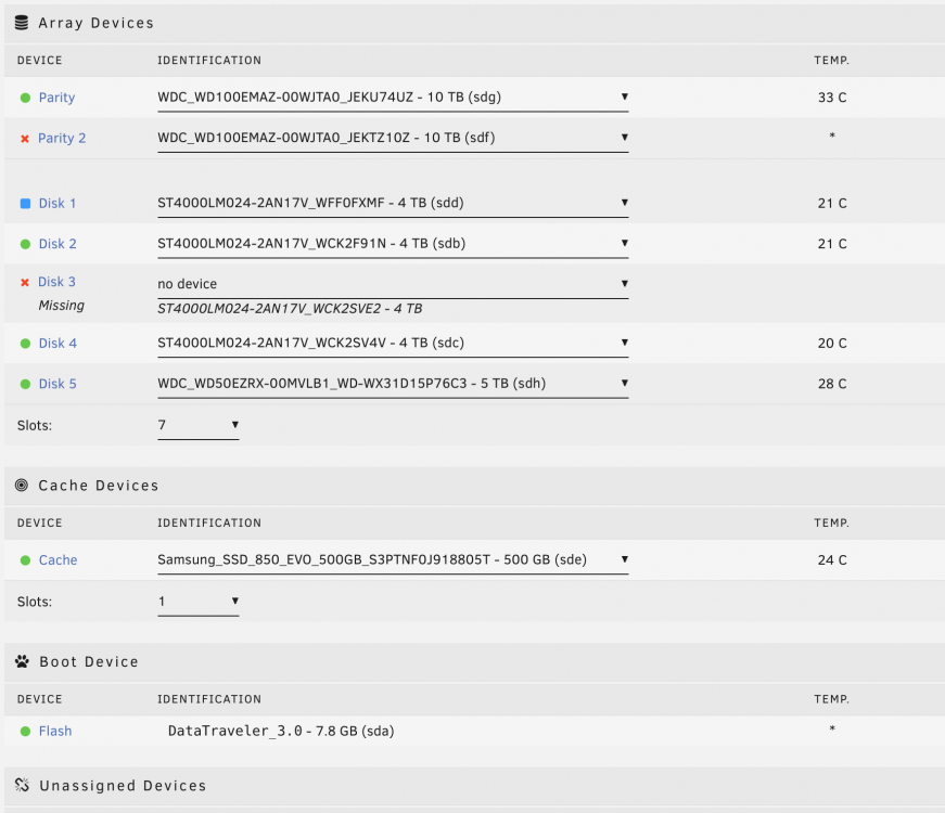 Screen Shot 2020-12-24 at 2.57.19 AM.png