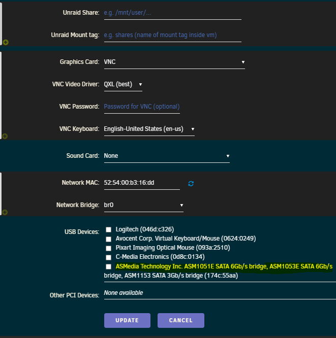 1363054683_UNRAIDVMSettings2.PNG.247b04bff71df4838b018aafb6d6b2ae.PNG