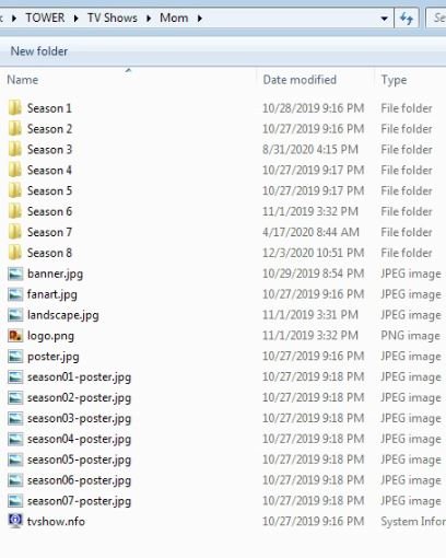1367096863_unRAID2.JPG.419c394ba29f6ca0b30988725967326f.JPG