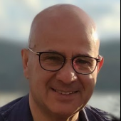 MarioB