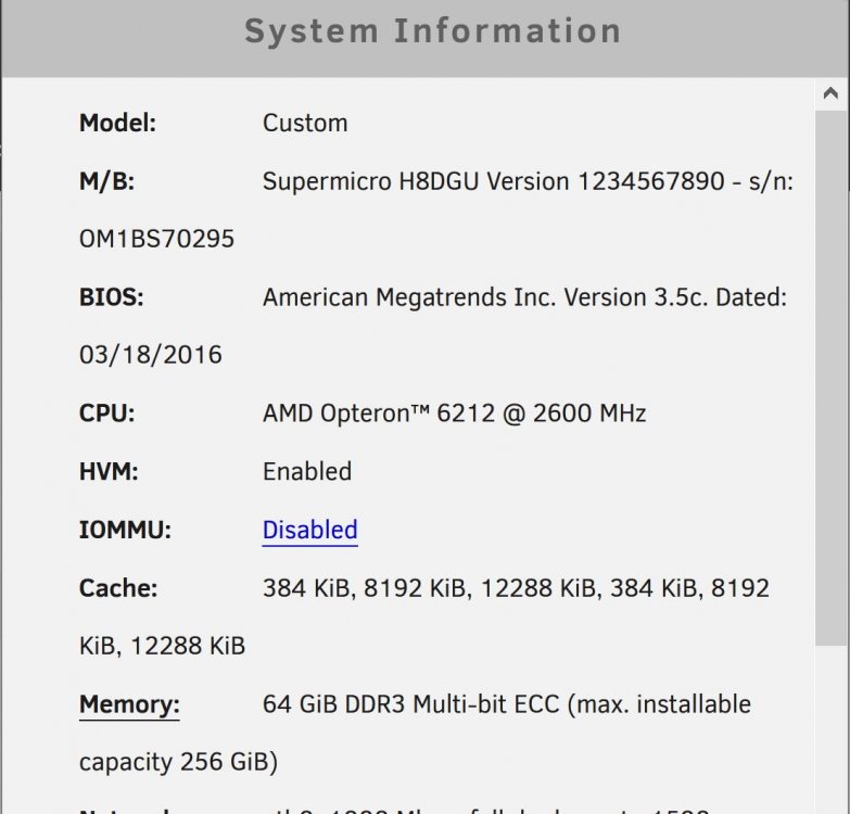 System Info.JPG