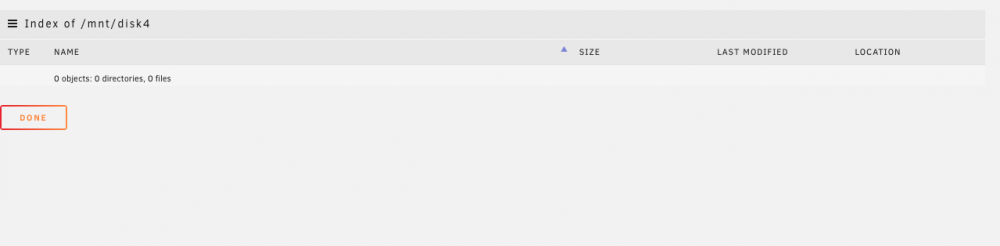 Screen Shot 2020-12-28 at 8.02.04 PM.png