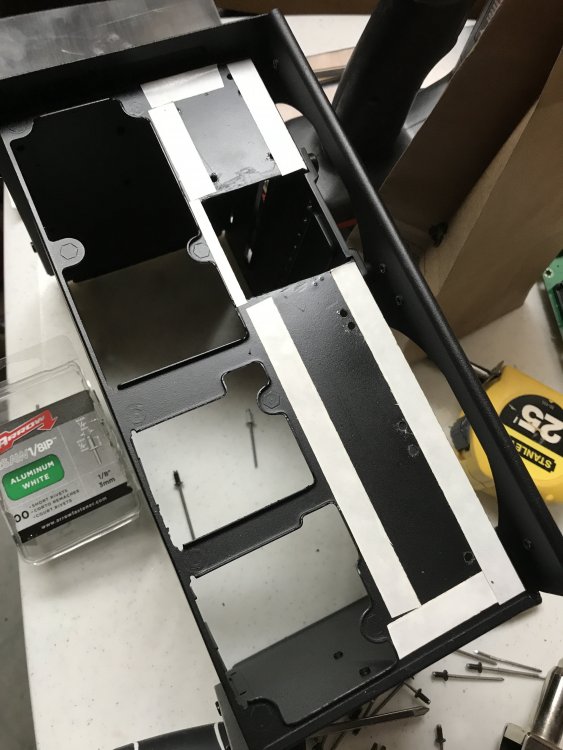 Mods12-Double-sided tape.JPG