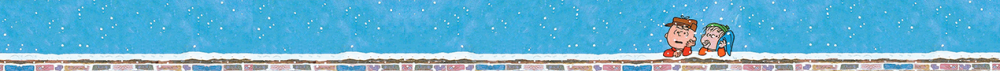 Charlie Brown.png