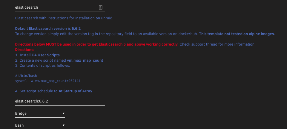 1459440218_ScreenShot2020-12-19at4_16_22PM.png.d3610a41c3aa15c3956df57ea727e2c2.png