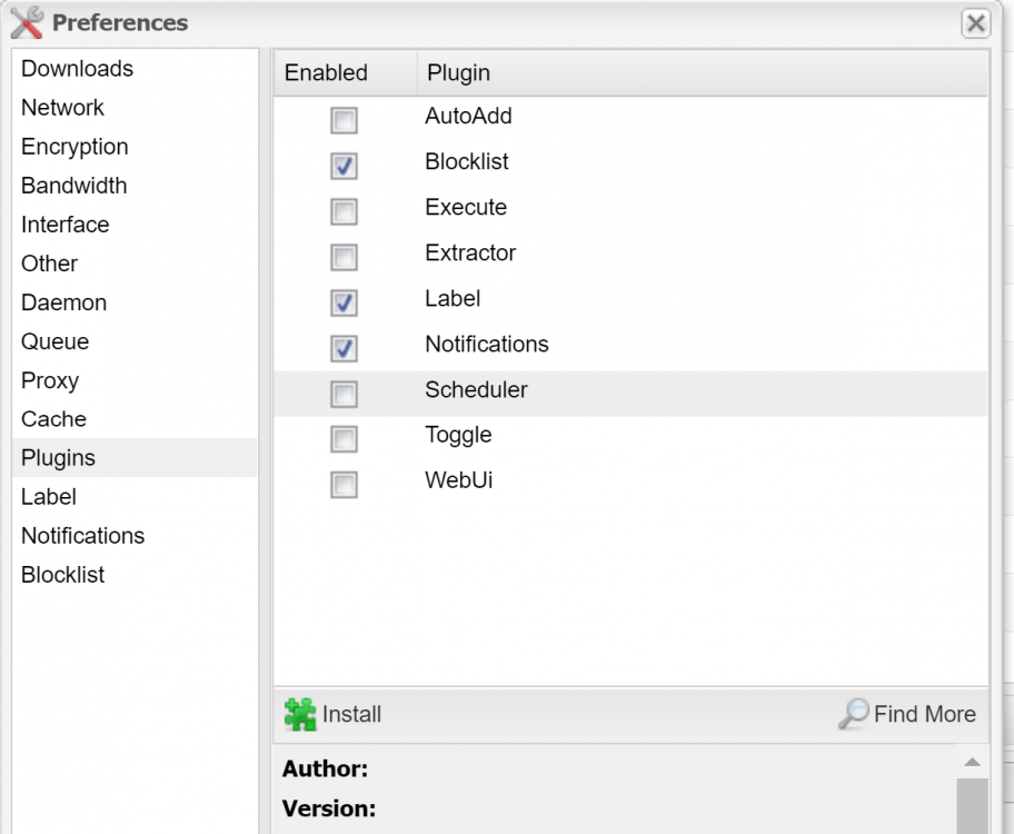 Screenshot 2020-12-02 121958.png
