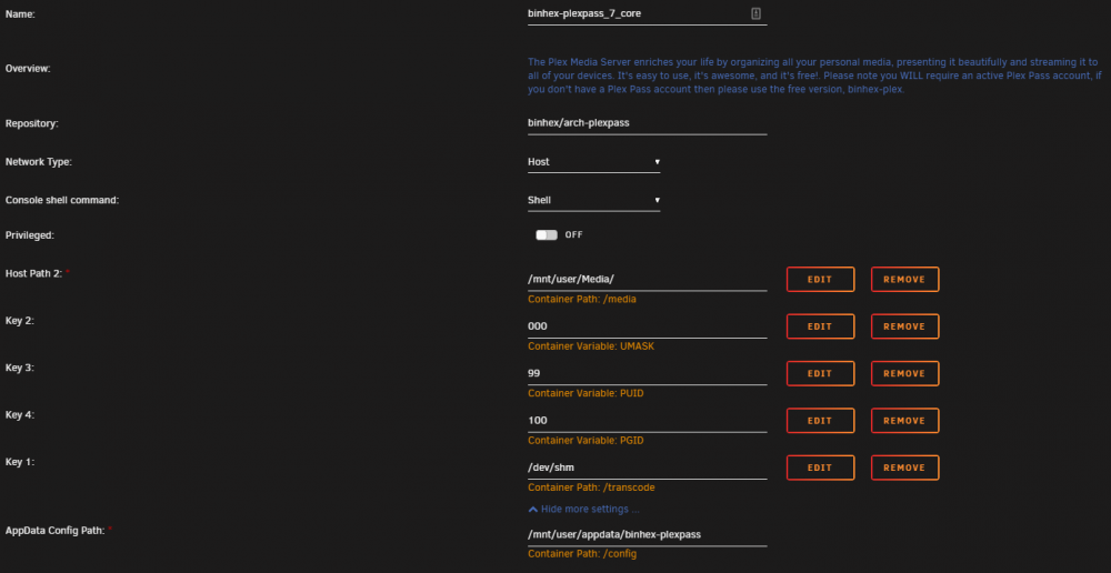 2020-12-14 11_54_11-Atlas_UpdateContainer.png