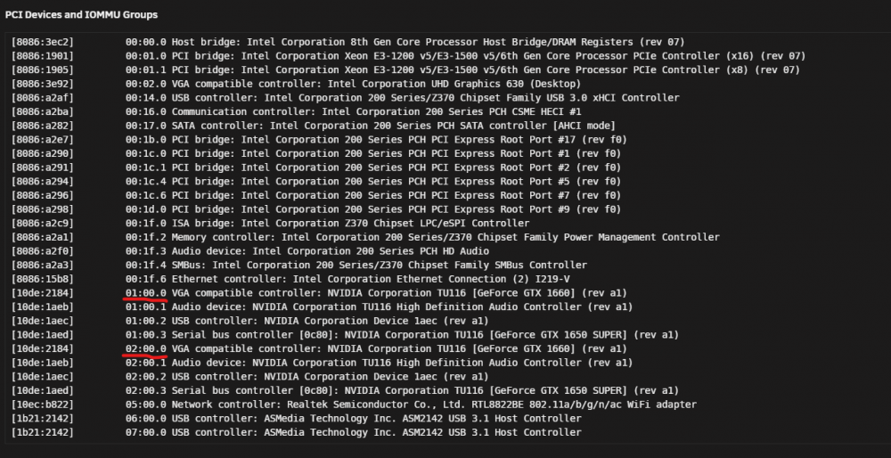 Screenshot 2020-12-24 224542.png