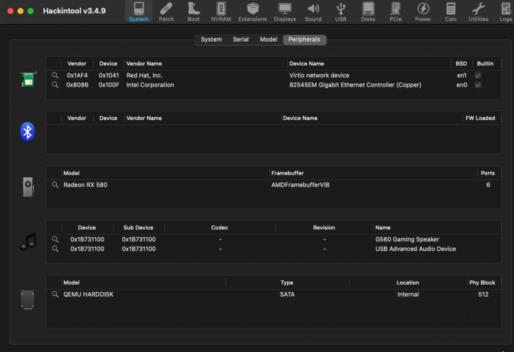 1548038261_Screenshot2020-12-14at20_38_14.thumb.png.425695e23ce337f89c446a54ea5a3623.png