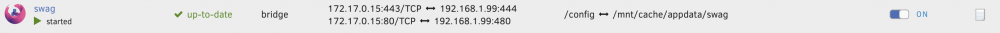 1569175703_ScreenShot2020-12-15at7_51_56PM.thumb.png.ff85060d5a6371858f380f9093634431.png