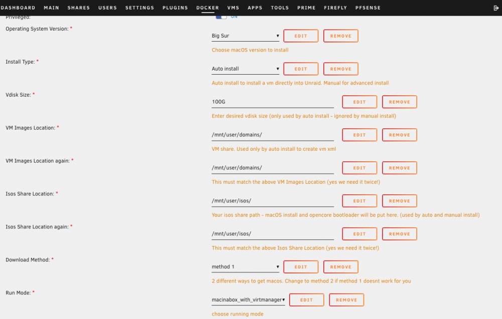 1581854633_ScreenShot2020-12-09at02_21_31.thumb.png.829d4e01ee8d9699241b3a9b5db66103.png