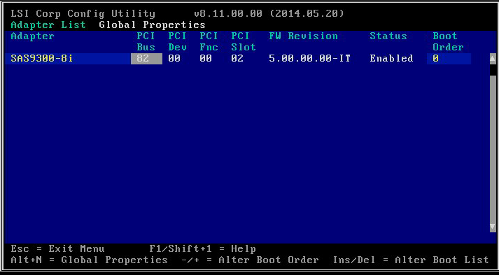 1595859497_LSI9300menu.png.868597711b53e192d0d73060b559c22f.png
