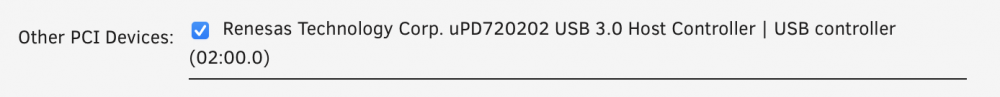 1617902422_ScreenShot2020-12-07at5_20_26AM.thumb.png.6448059db69cdc2de4e9e235fd8b706c.png