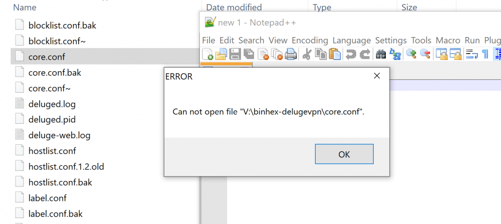 Screenshot 2020-12-02 122652.png