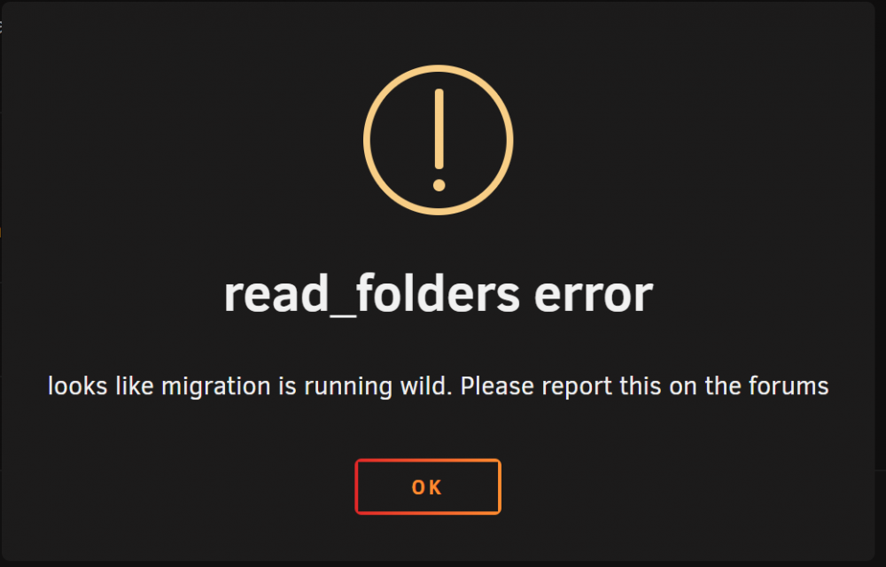 unraid error.PNG