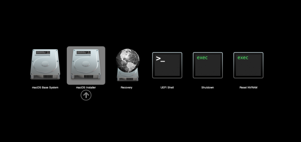 Screenshot 2020-12-11 at 19.48.01.png