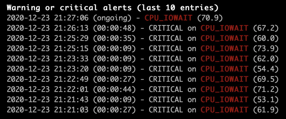 Screen Shot 2020-12-23 at 9.28.17 PM.png