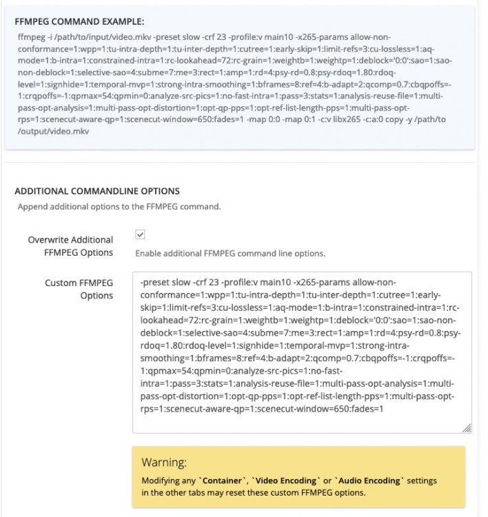 1745288117_Capturedecran2020-12-19a12_52_26.thumb.png.9742550c1c1098e9c429ff329eb6657d.png