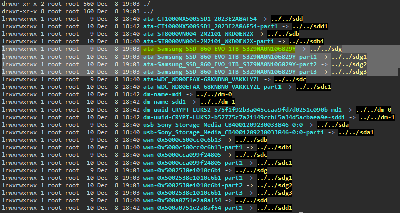 1745954979_UNRAIDDISKS.PNG.2bbcae1e1c3e6e46eadba88eca93cff3.PNG