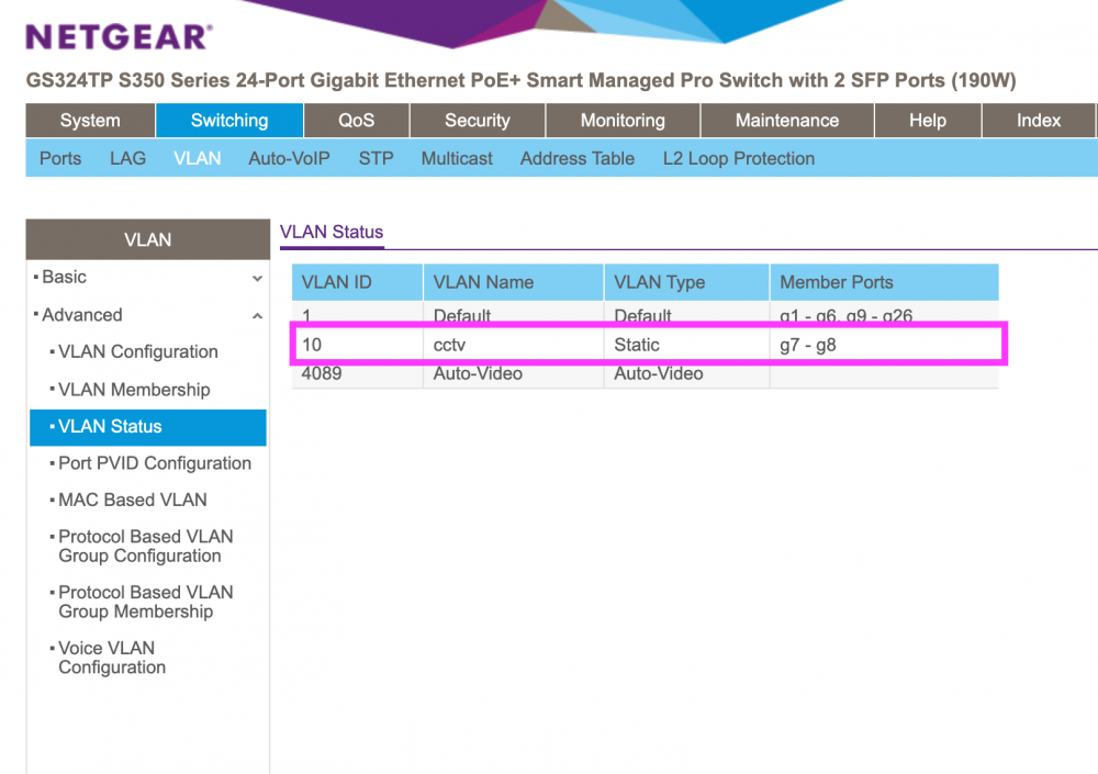 Screen Shot 2020-12-14 at 12.35.20 PM.png