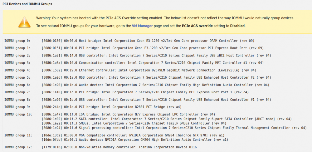 PCI Devices and IOMMU Groups.png