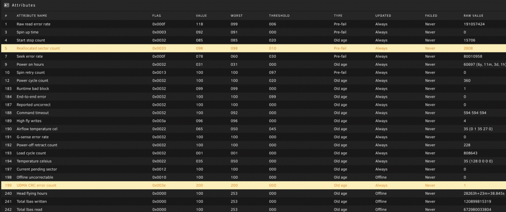 Screen Shot 2020-12-22 at 10.12.39 PM.png
