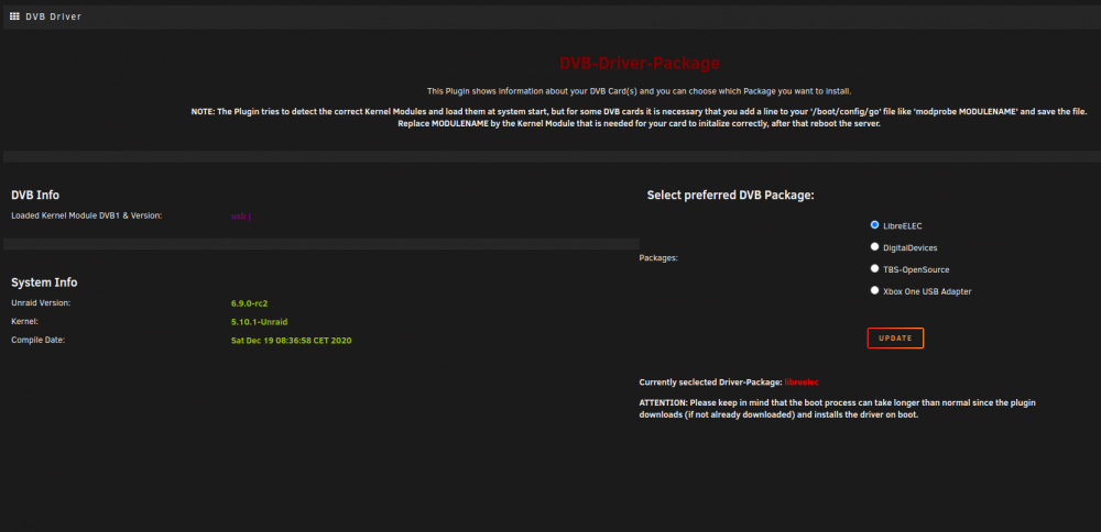 DVB plugin.png