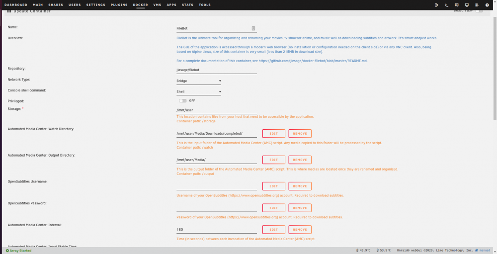 1873094253_Screenshotfrom2020-12-0511-44-38.thumb.png.d39817ee9f1d3904c56e4166a0e9a150.png