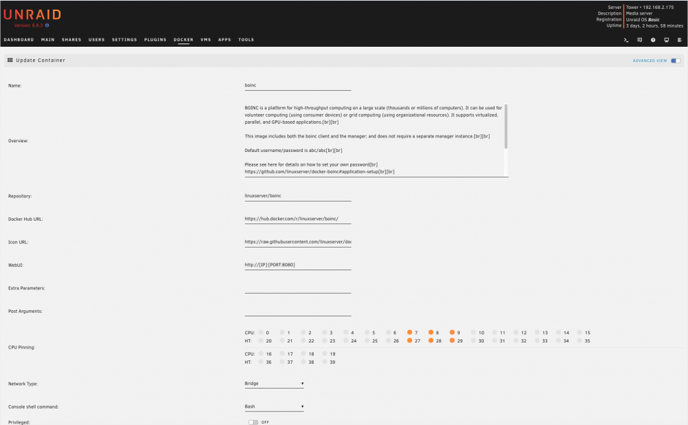 Screen Shot 2020-12-17 at 9.20.41 AM.png