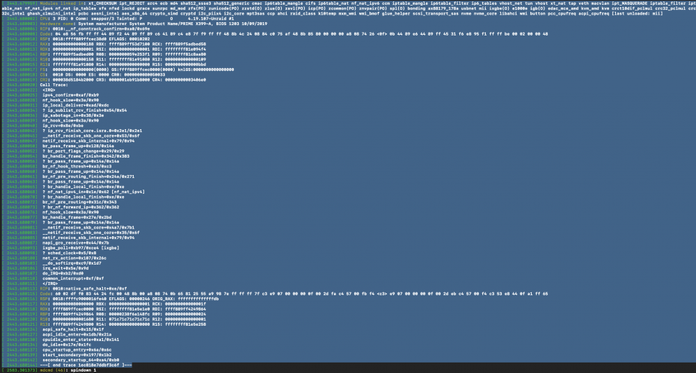 189025610_ScreenShot2020-12-03at6_31_52PM.thumb.png.a08cd18bb6860dcd6681b0c3dfdf8aa4.png