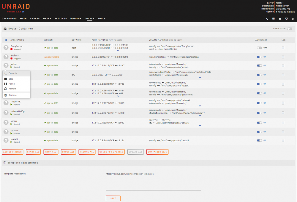 docker icons missing.png