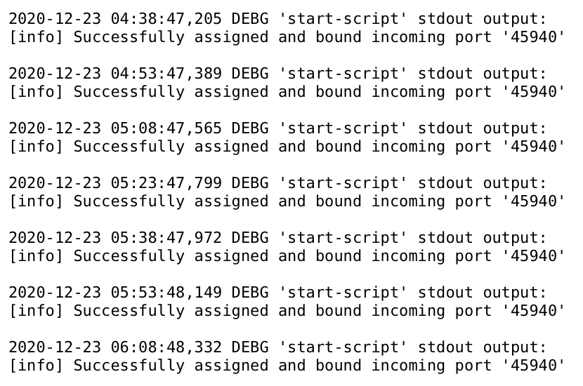 1913037041_ScreenShot2020-12-23at6_17_00AM.png.35068c11c42939eb92d073b4f483e387.png