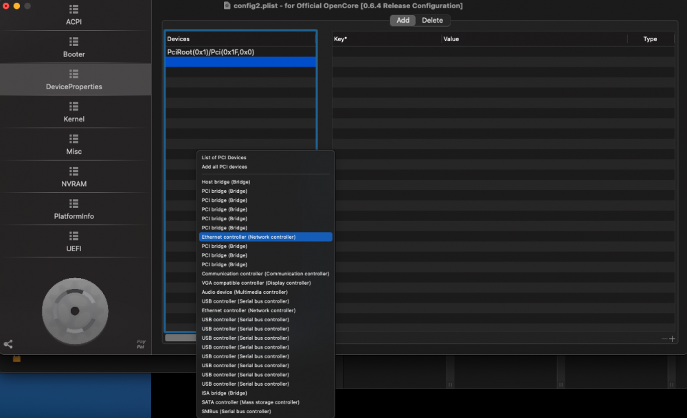 1916011518_Screenshot2020-12-14at20_56_02.thumb.png.0857bf669f619bec8bb199428360faa1.png