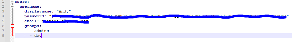 1920199828_userdatabase.PNG.62e796e8df7af4dd674a0939c66b25d5.PNG