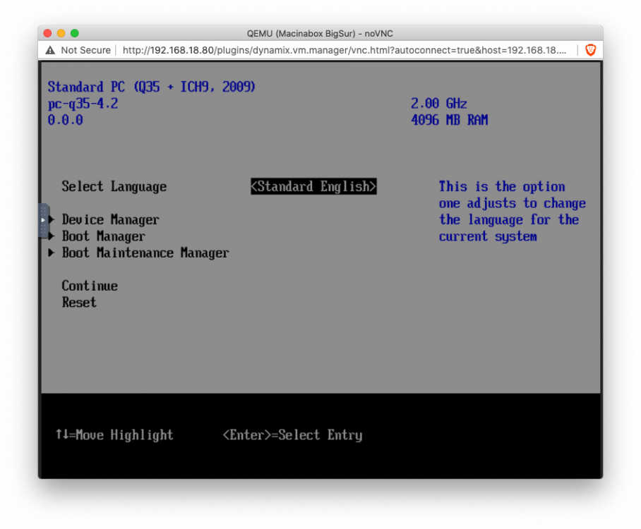 1927109268_ScreenShot2020-12-11at10_27_53.thumb.png.992e7d096f4ce7e85e642e36aa6c7cae.png