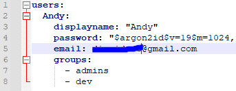 1982068431_userdbupdated.PNG.1e4cee6e3bab0a3c84bbb7b2079750af.PNG