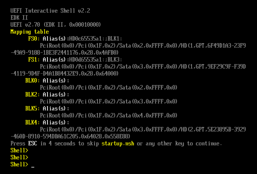 1997938965_ScreenShot2020-12-11at09_29_36.png.c8b876287ff925812ce9e89864312f14.png