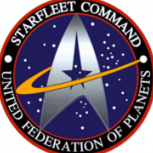 Boldly_Goes