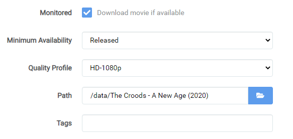 2020-12-30_134320.png.8da952f518343abbf38f4a3c3e96af0a.png