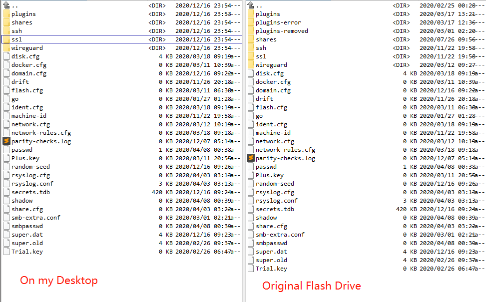 20201220202206.png.f334ebb654a7ba471ba30b633db26845.png