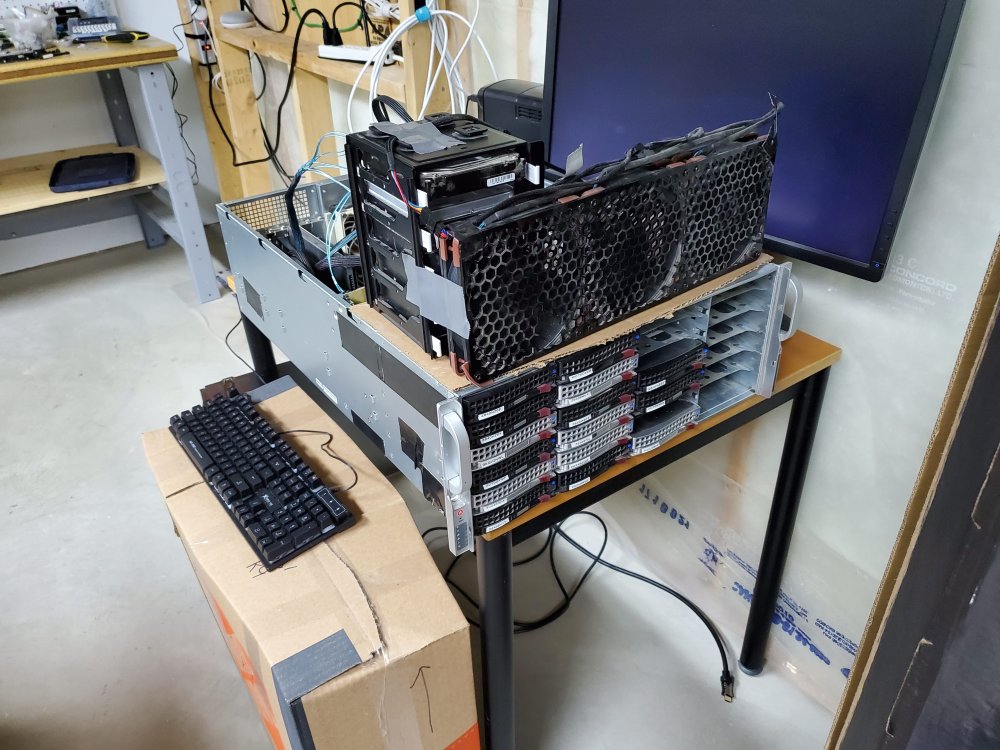20201221_235447.thumb.jpg.e0d0c642598c0327f8e94dd6e0bcec31.jpg